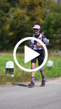 BIB:  <button type="button" onclick="openModal(27577300)" class="btn btn-primary btn-sm float-right" data-toggle="modal" data-target=".modal-high-quality">
                <i class="fa fa-download"></i> Download
                </button>